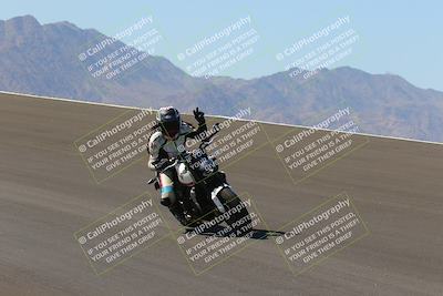 media/Oct-03-2022-Moto Forza (Mon) [[5f077a3730]]/Beginner Group/Session 2 (Turn 10)/